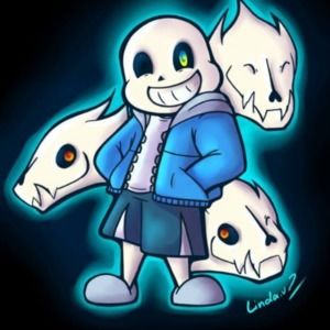 Meet your Posher, Parminder